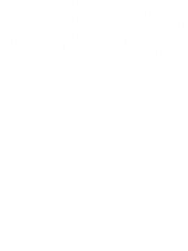 H校园 1-71話 [完結]_1495