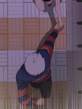 H校园 1-71話 [完結]_1493