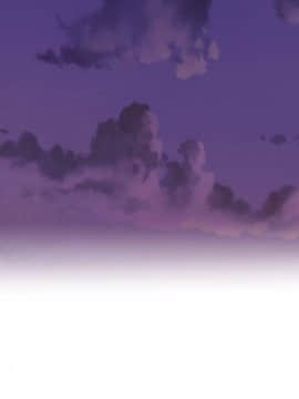 H校园 1-71話 [完結]_1485