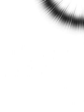 H校园 1-71話 [完結]_1483