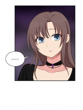 H校园 1-71話 [完結]_1478