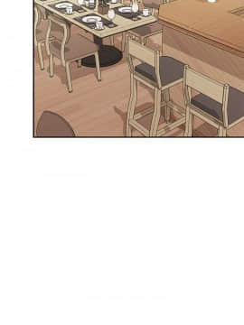 H校园 1-71話 [完結]_1477