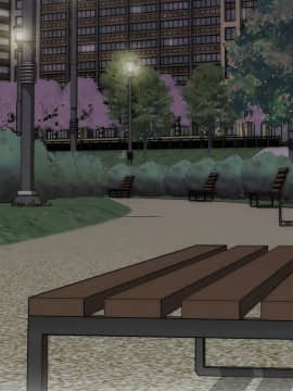 H校园 1-71話 [完結]_1331