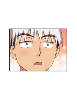 H校园 1-71話 [完結]_1323