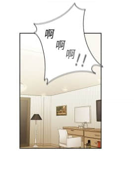 H校园 1-71話 [完結]_1281