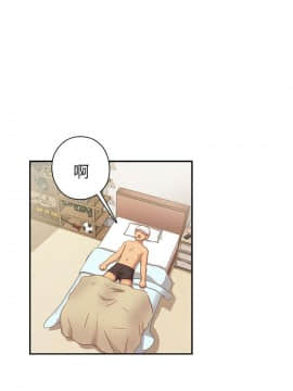 H校园 1-71話 [完結]_1135