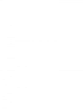 H校园 1-71話 [完結]_1133