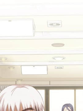 H校园 1-71話 [完結]_1005