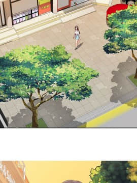 H校园 1-71話 [完結]_0390