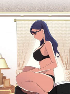 H校园 1-71話 [完結]_0338