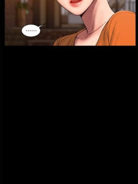 Run away 1-61話 [完結]_1767