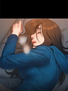 Run away 1-61話 [完結]_1765