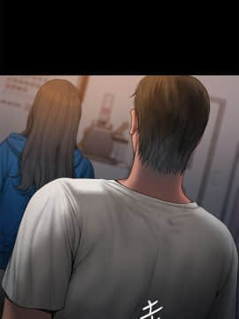 Run away 1-61話 [完結]_1759