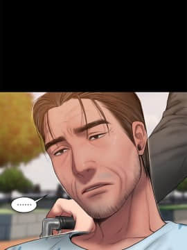 Run away 1-61話 [完結]_1738