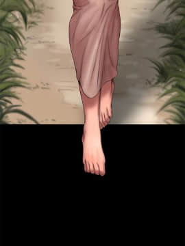 Run away 1-61話 [完結]_1733