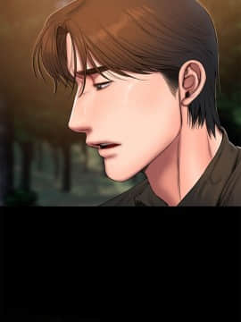 Run away 1-61話 [完結]_1731