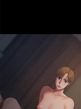 Run away 1-61話 [完結]_1679