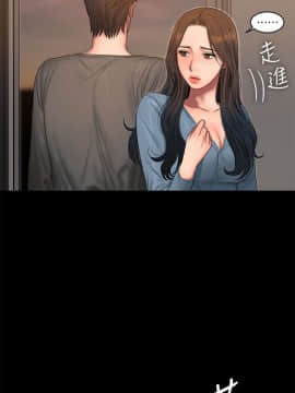 Run away 1-61話 [完結]_1613