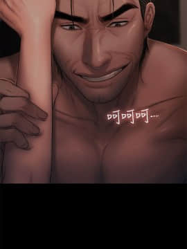 Run away 1-61話 [完結]_1538
