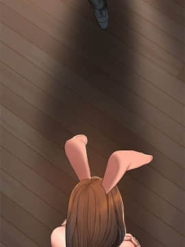 Run away 1-61話 [完結]_1410