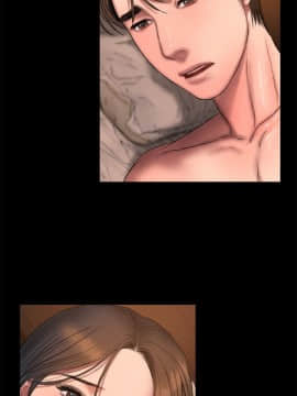 Run away 1-61話 [完結]_1380