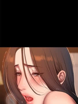 Run away 1-61話 [完結]_1379