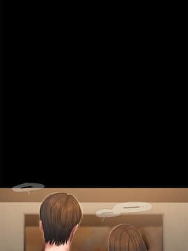 Run away 1-61話 [完結]_1335
