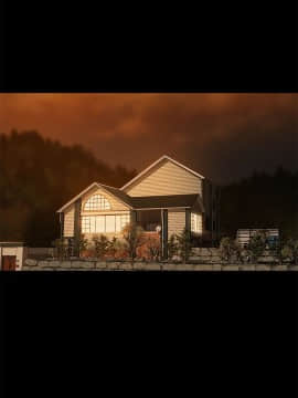 Run away 1-61話 [完結]_1331