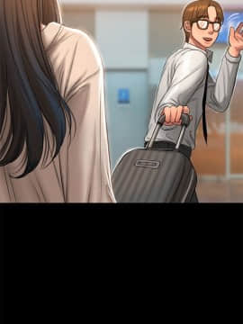 Run away 1-61話 [完結]_1064