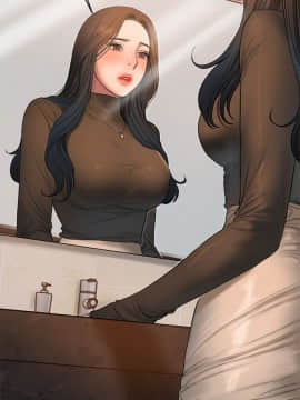 Run away 1-61話 [完結]_1006