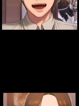 Run away 1-61話 [完結]_1004