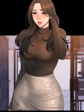 Run away 1-61話 [完結]_1000