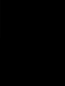 Run away 1-61話 [完結]_0984