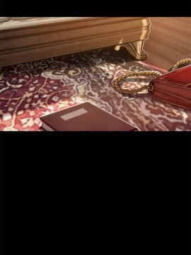 Run away 1-61話 [完結]_0754