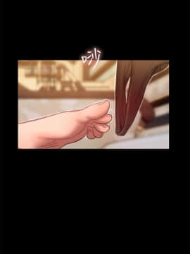 Run away 1-61話 [完結]_0749