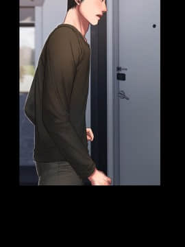 Run away 1-61話 [完結]_0735