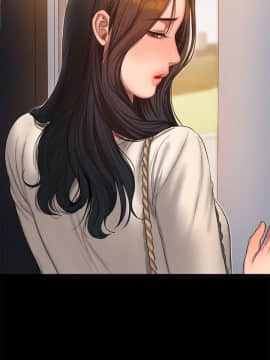 Run away 1-61話 [完結]_0734