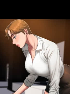Run away 1-61話 [完結]_0585