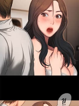 Run away 1-61話 [完結]_0427