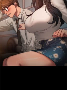 Run away 1-61話 [完結]_0403