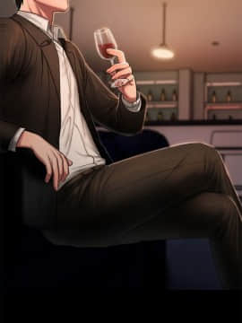 Run away 1-61話 [完結]_0402