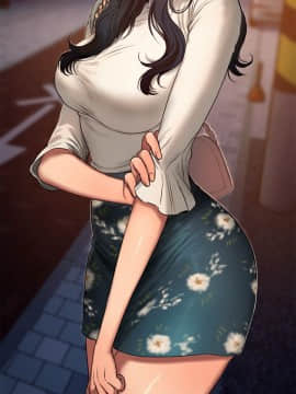 Run away 1-61話 [完結]_0399