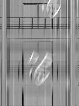 欲求王 ╱ Super Dick 1-134話 [完結]_2938