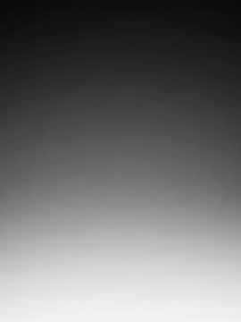 欲求王 ╱ Super Dick 1-134話 [完結]_2032