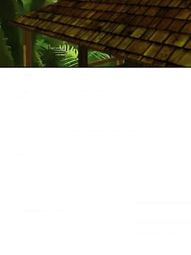 欲求王 ╱ Super Dick 1-134話 [完結]_1853