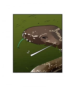 欲求王 ╱ Super Dick 1-134話 [完結]_1848