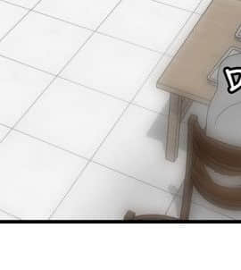 欲求王 ╱ Super Dick 1-134話 [完結]_1793