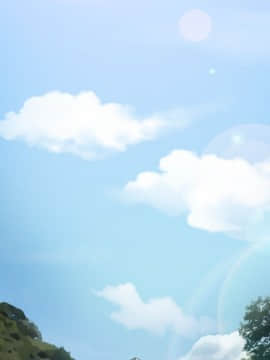 欲求王 ╱ Super Dick 1-134話 [完結]_1788