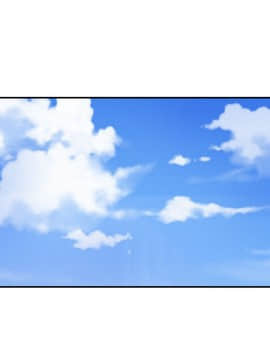 欲求王 ╱ Super Dick 1-134話 [完結]_1780