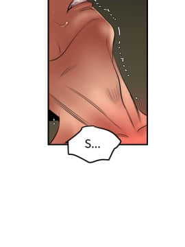 欲求王 ╱ Super Dick 1-134話 [完結]_1754